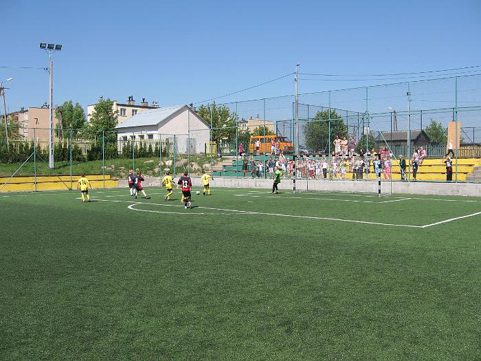 tymbark_2011 _12